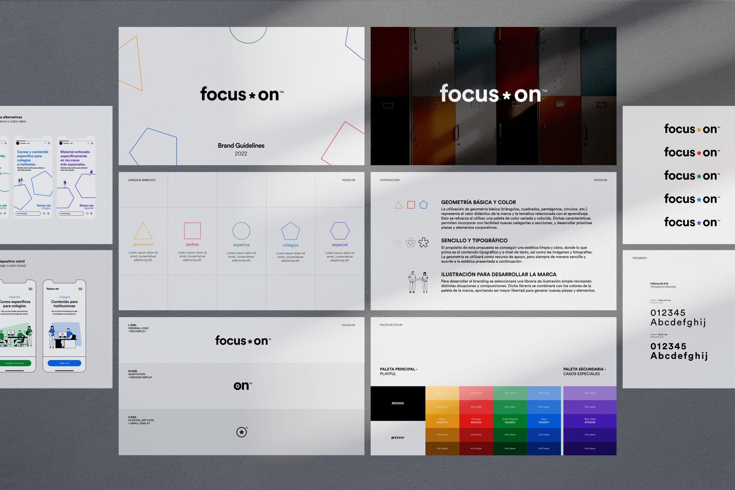 Slides 1