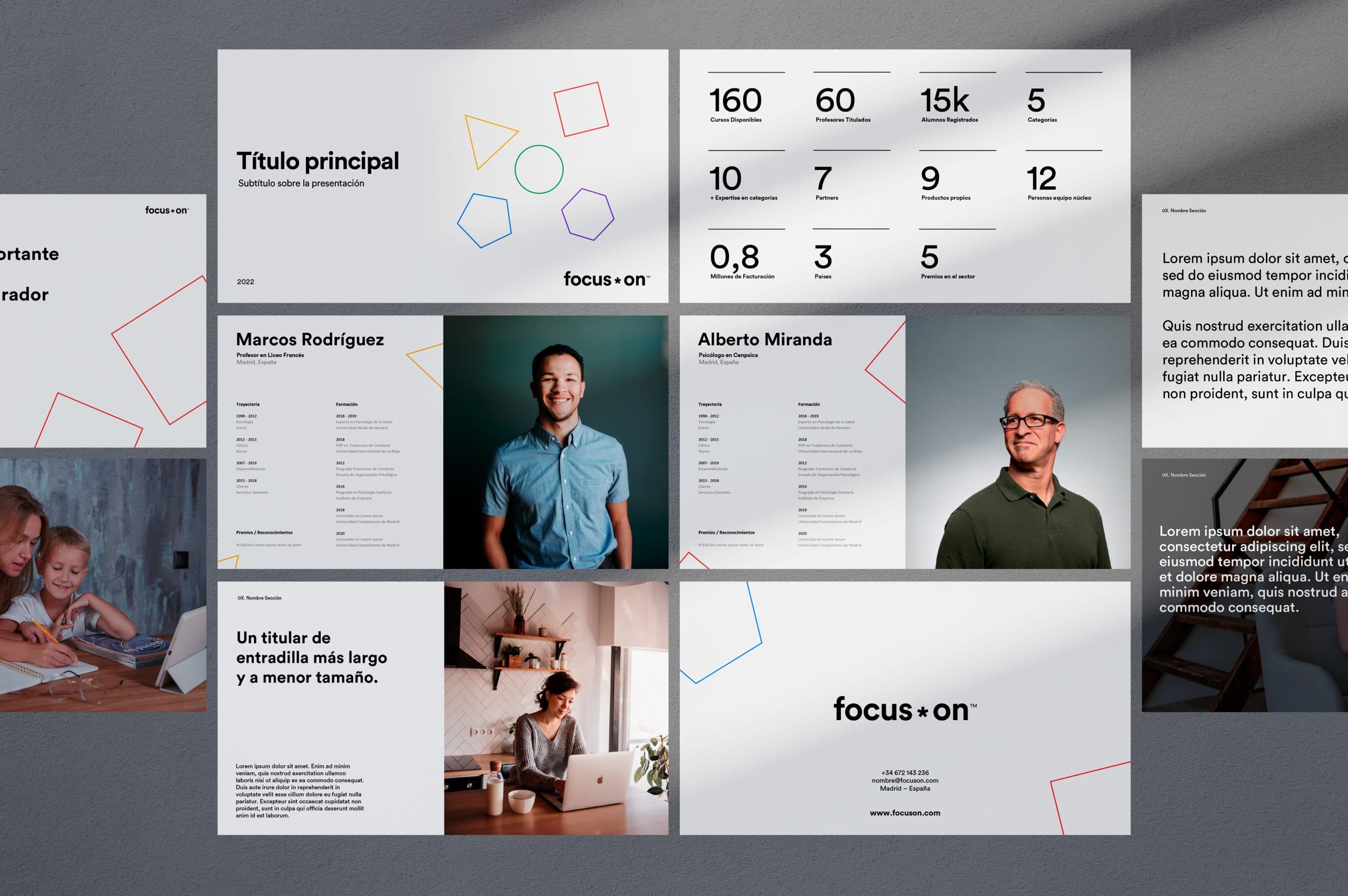 Slides 2