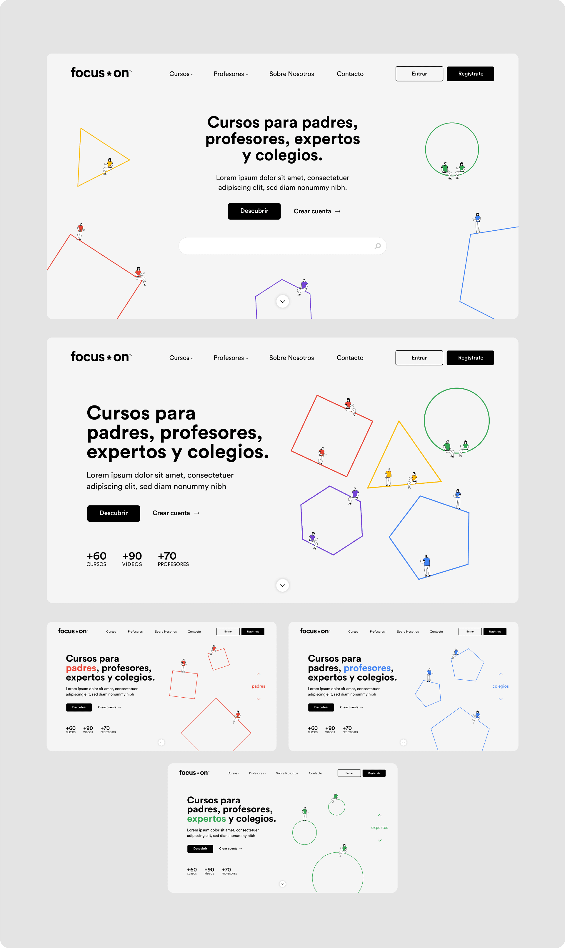 Brand element