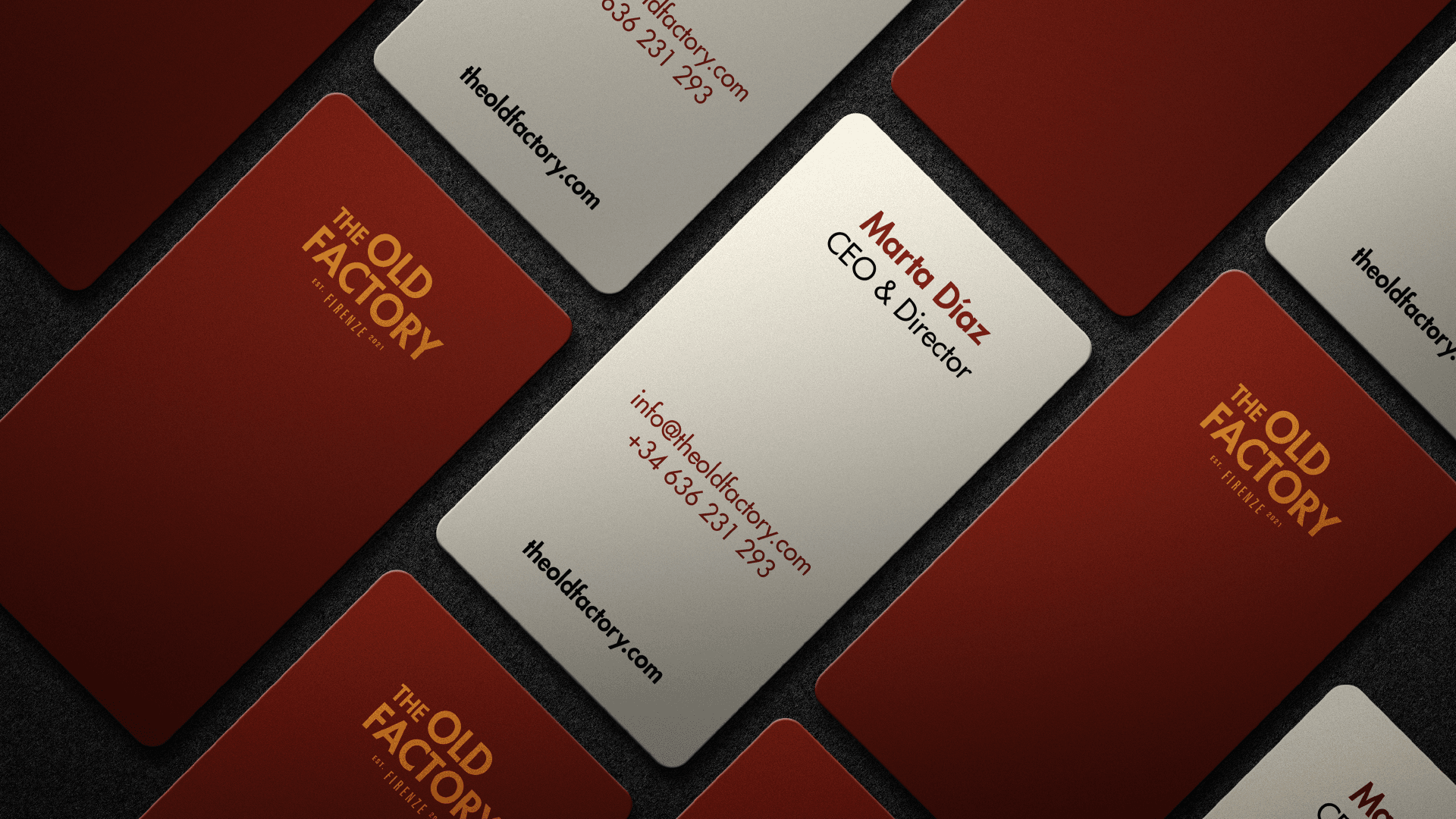Application 33