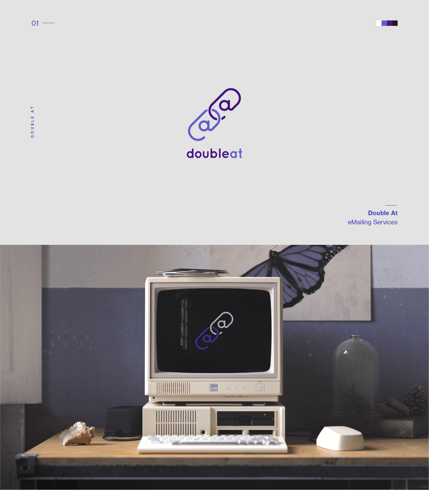 Logofolio 01