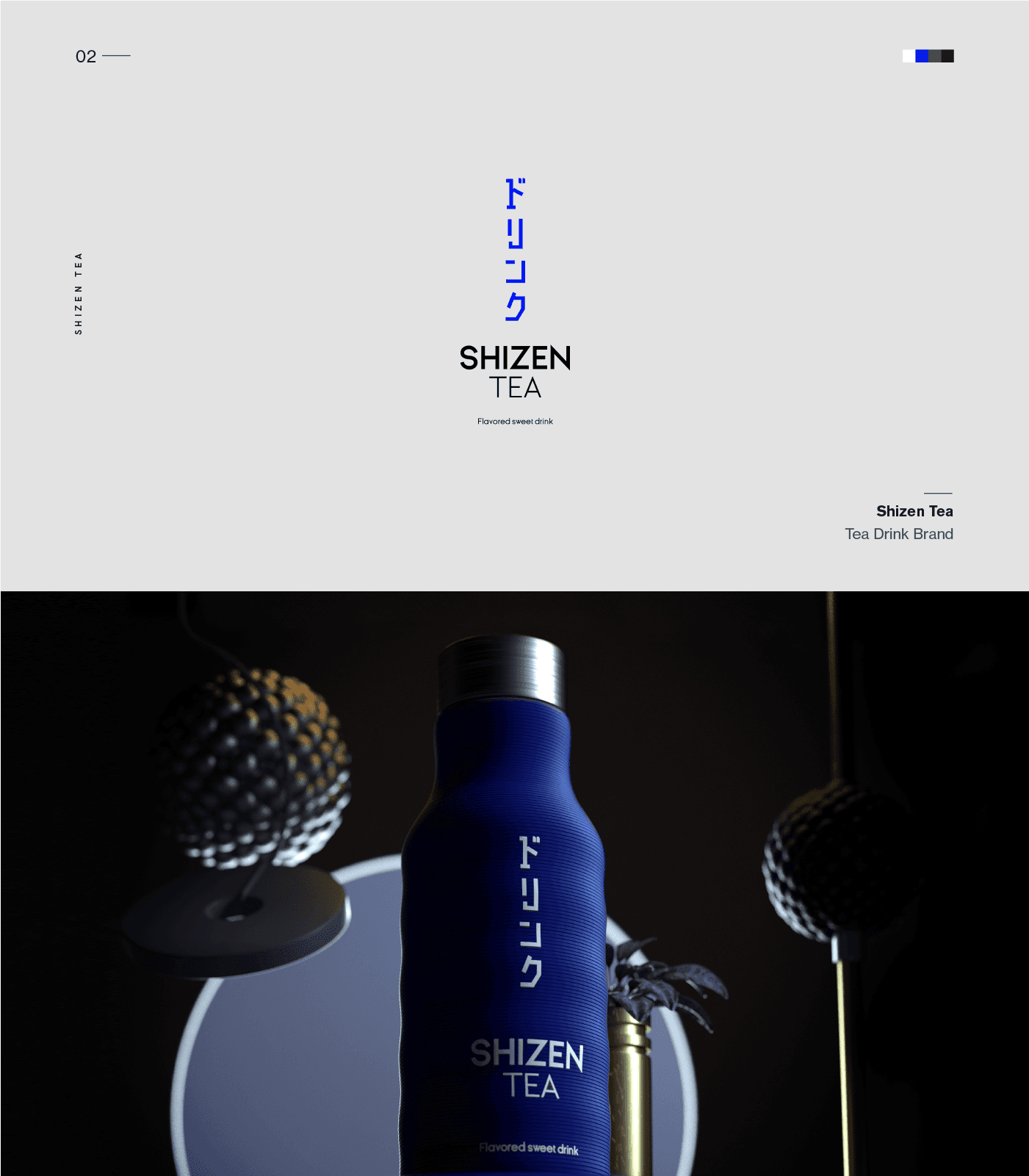 Logofolio 02