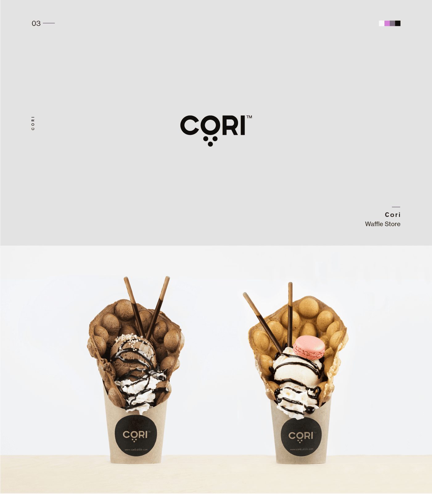 Logofolio 03