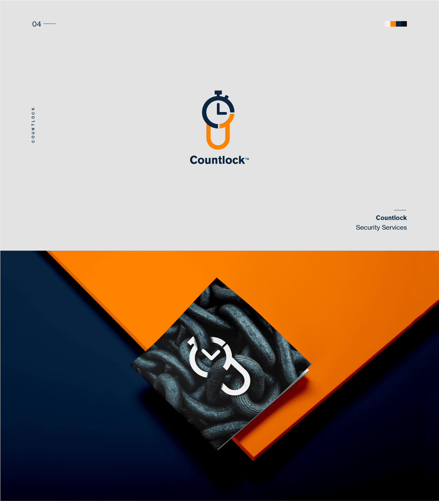 Logofolio 04
