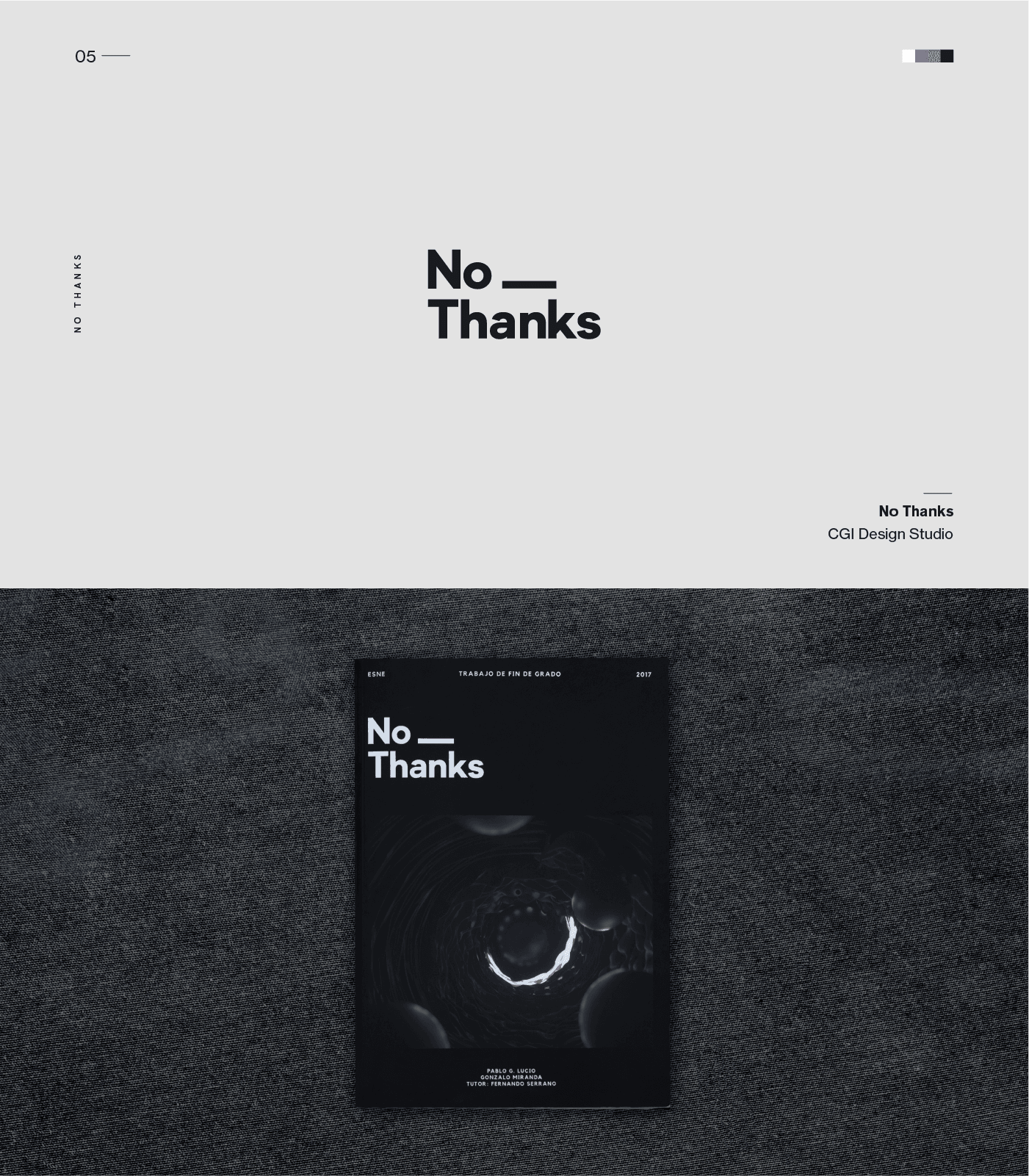 Logofolio 05