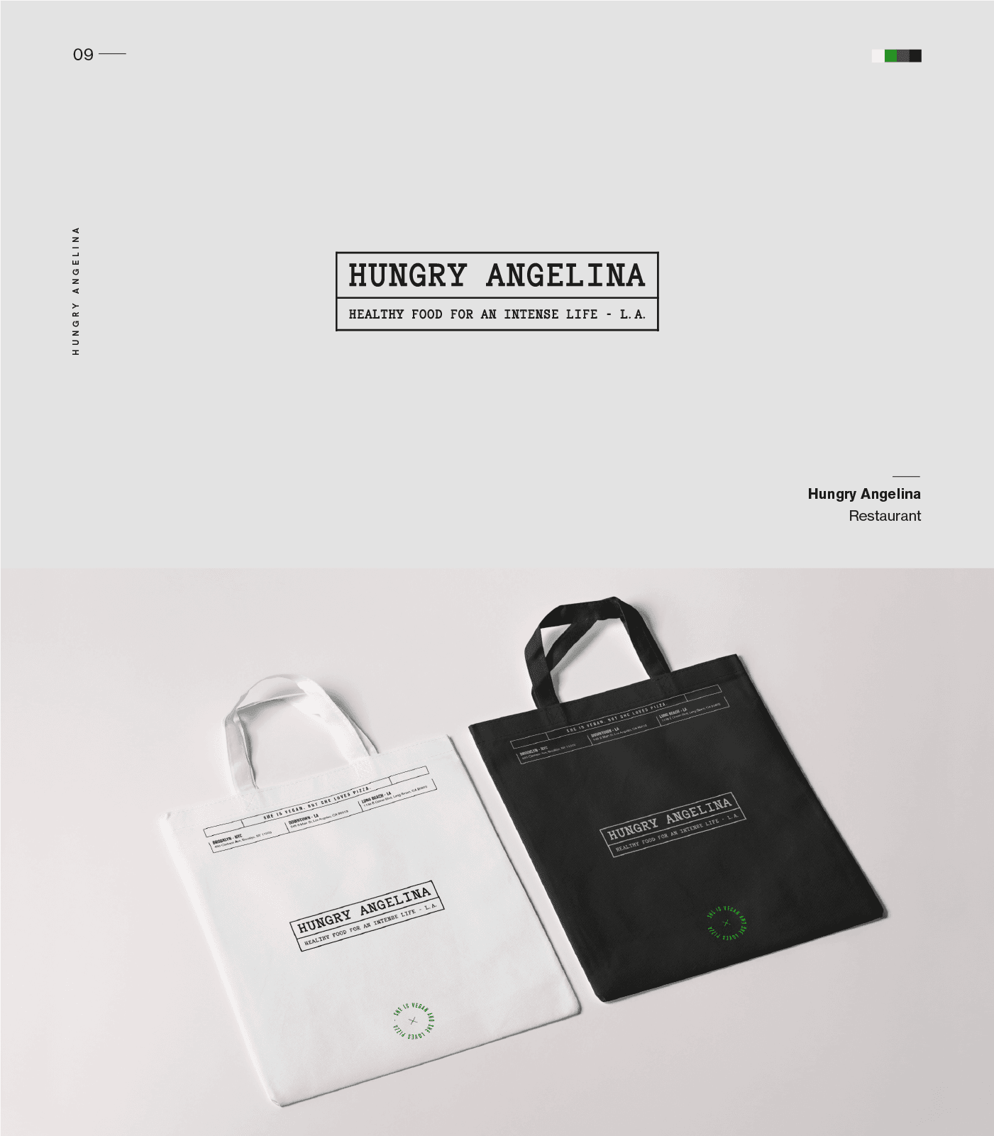 Logofolio 09