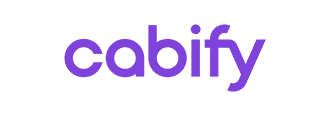 Cabify