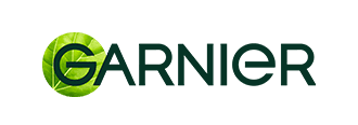 Garnier