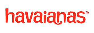 Havaianas