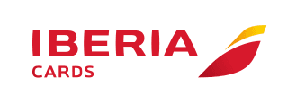 Iberia