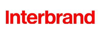 Interbrand