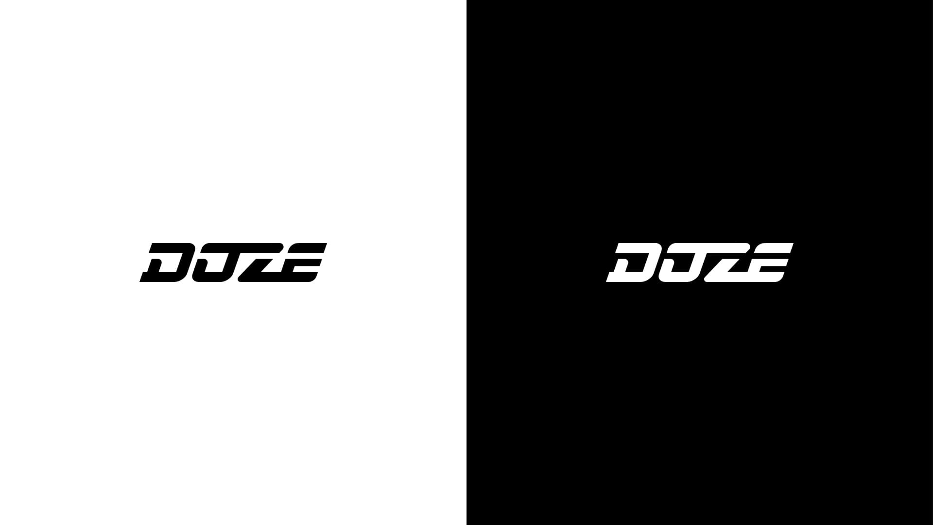 Doze brand guidelines 0b