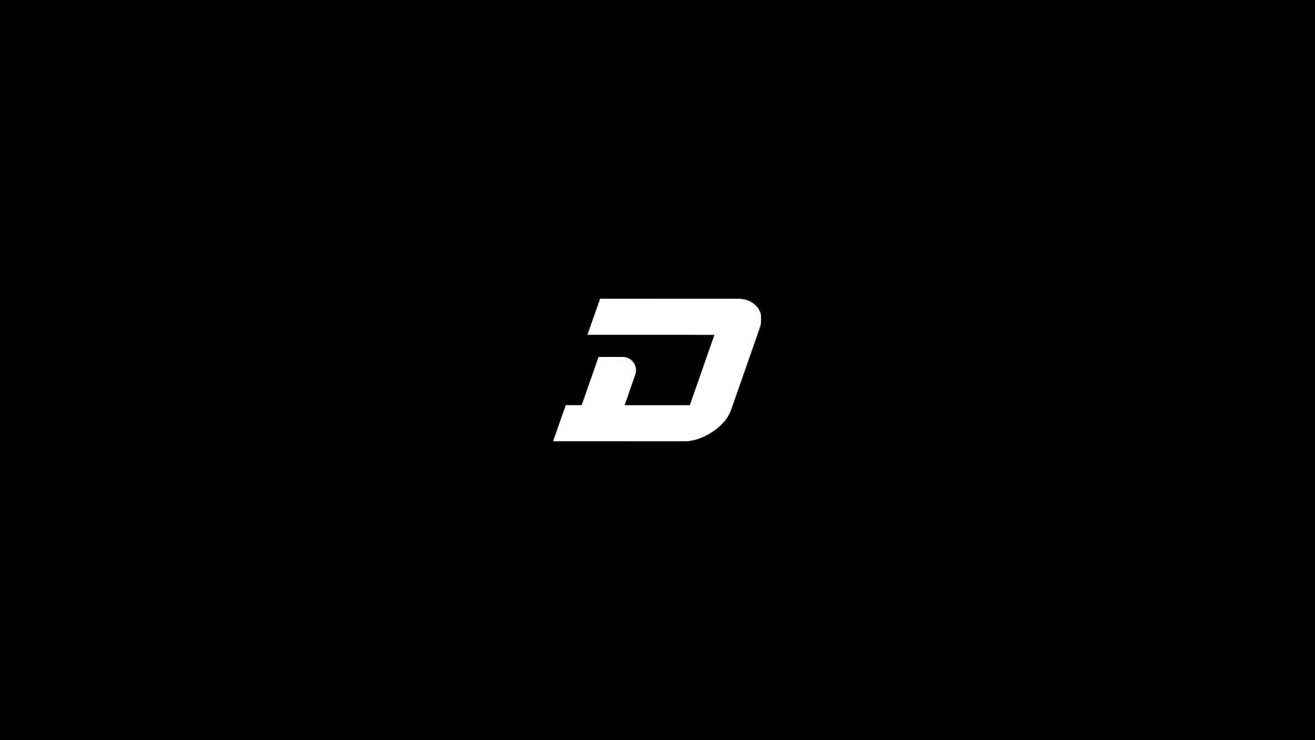 Doze brand guidelines 0c