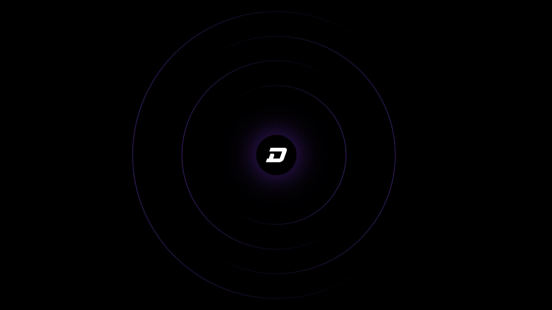 Doze brand guidelines 0d