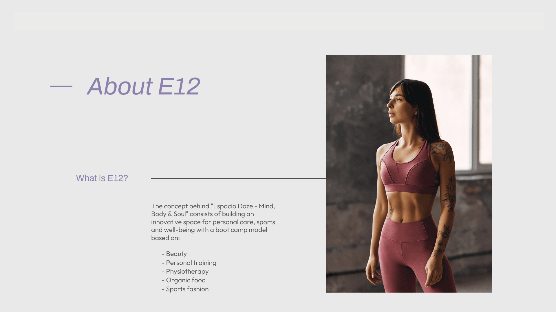 E12 slide 05