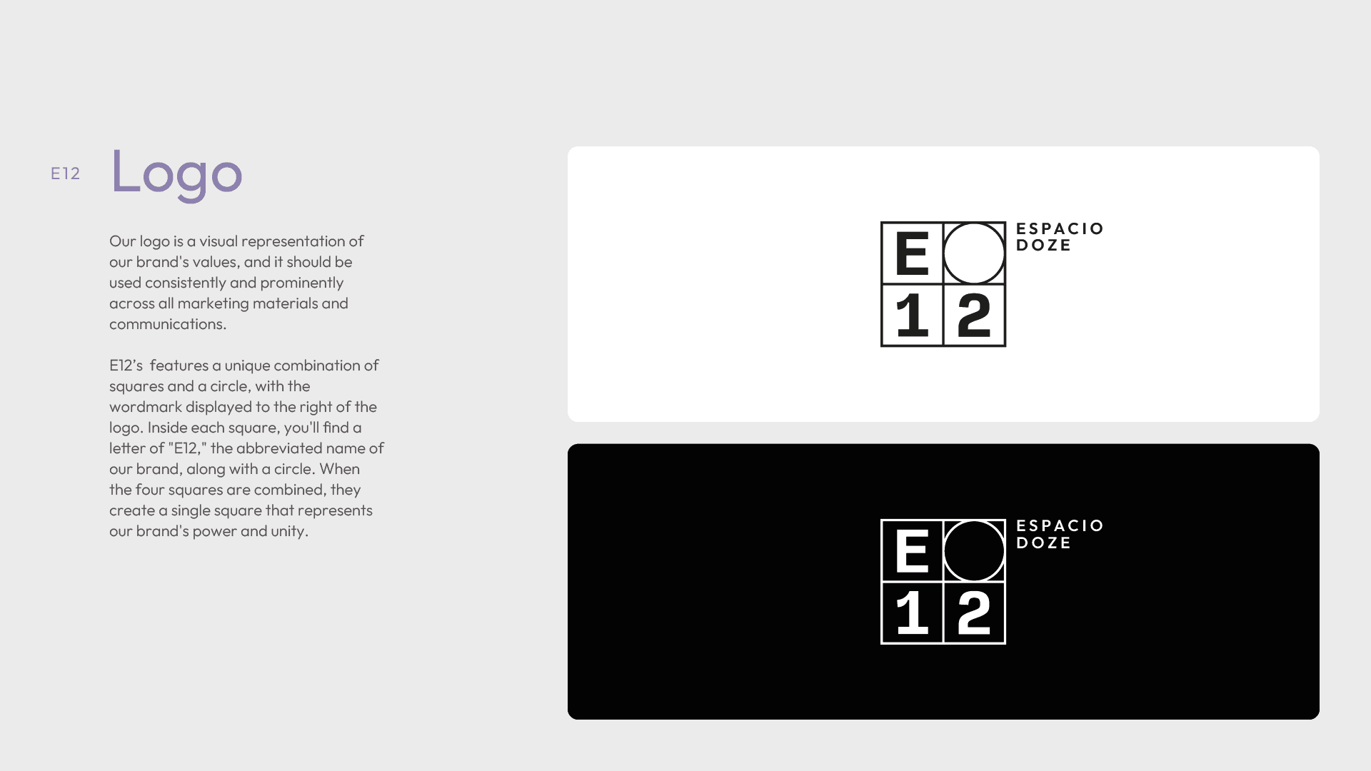 E12 slide 10