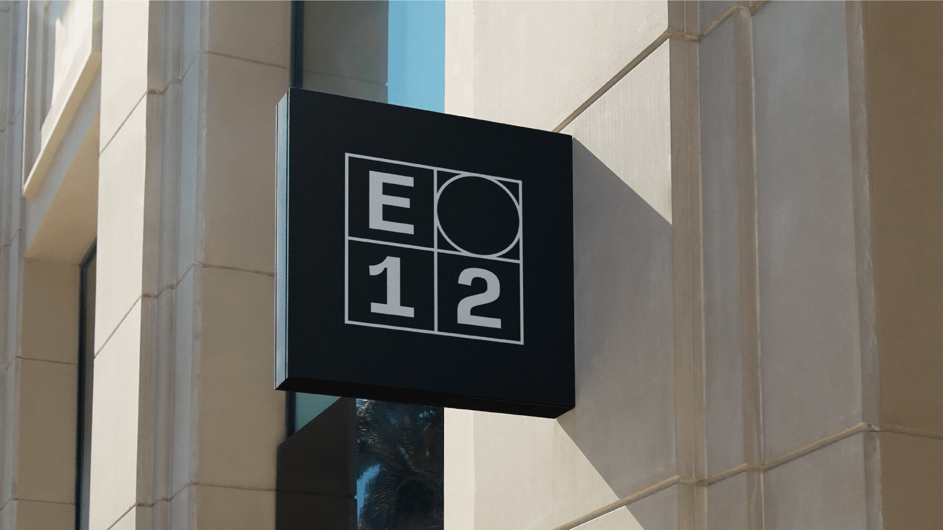 E12 slide 29
