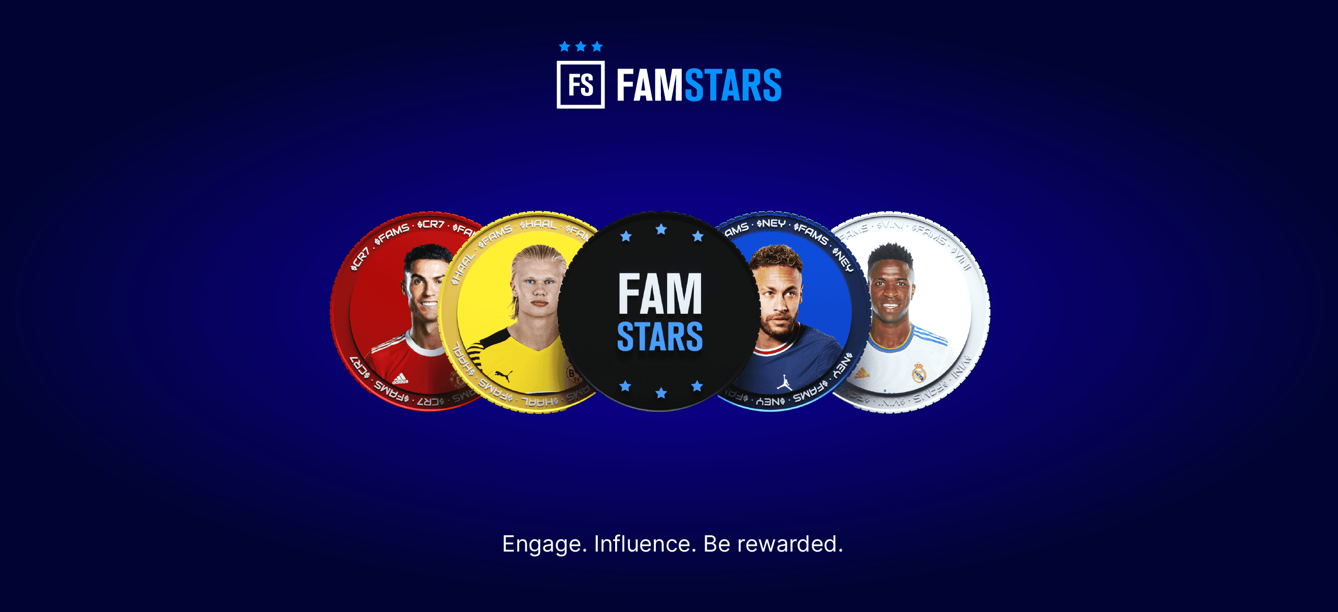 FamStars