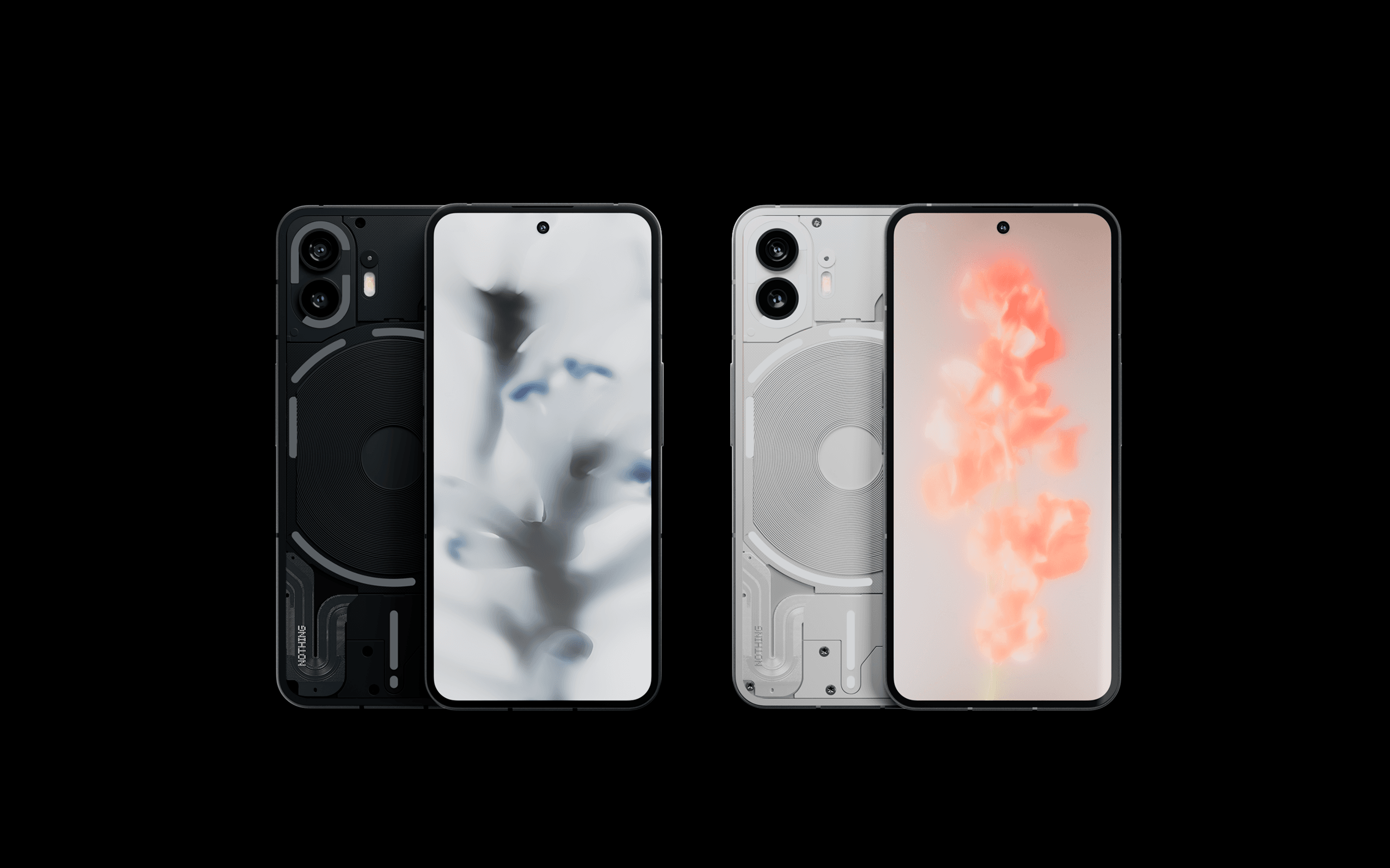 Nothing – Phone (2)