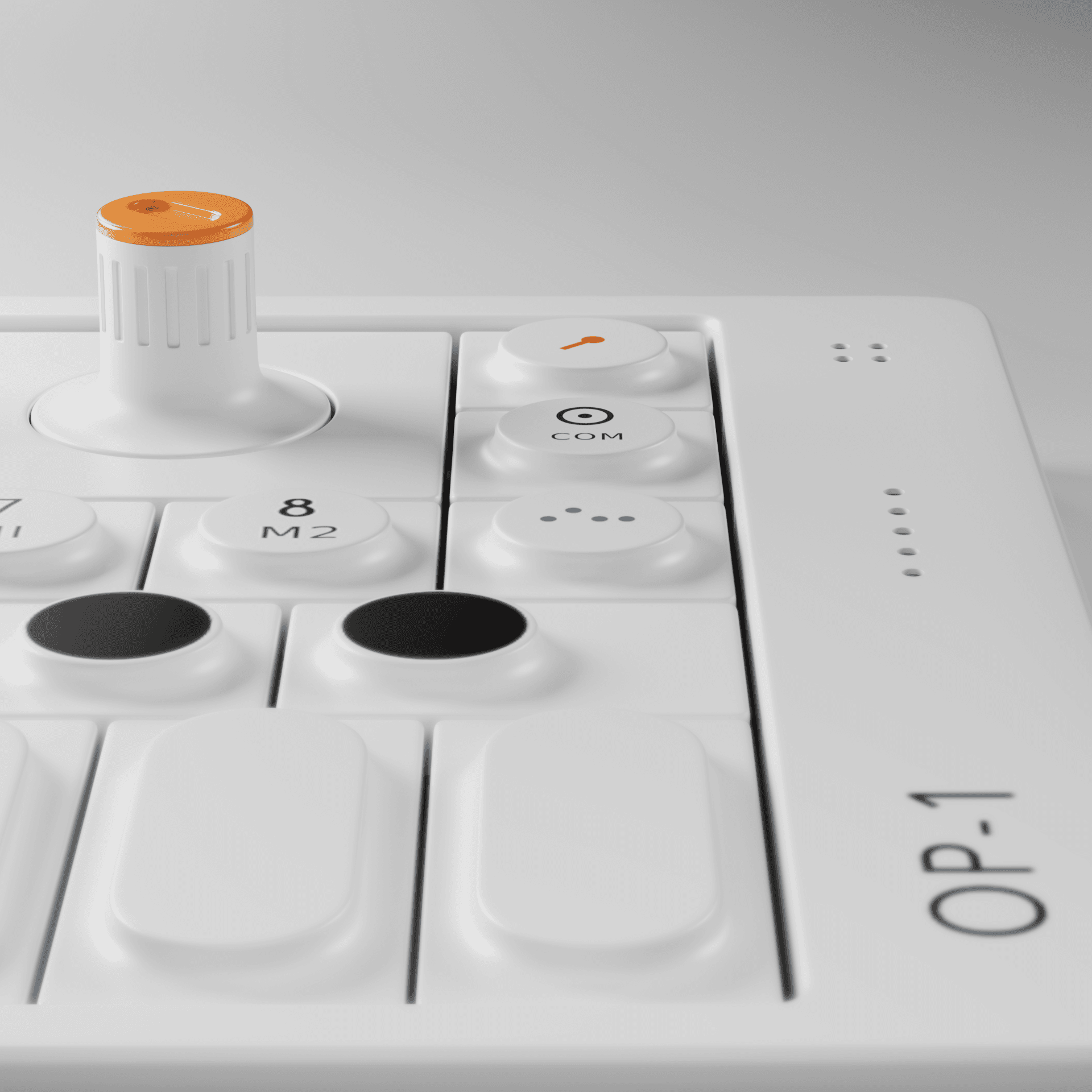 OP-1 close-up 1