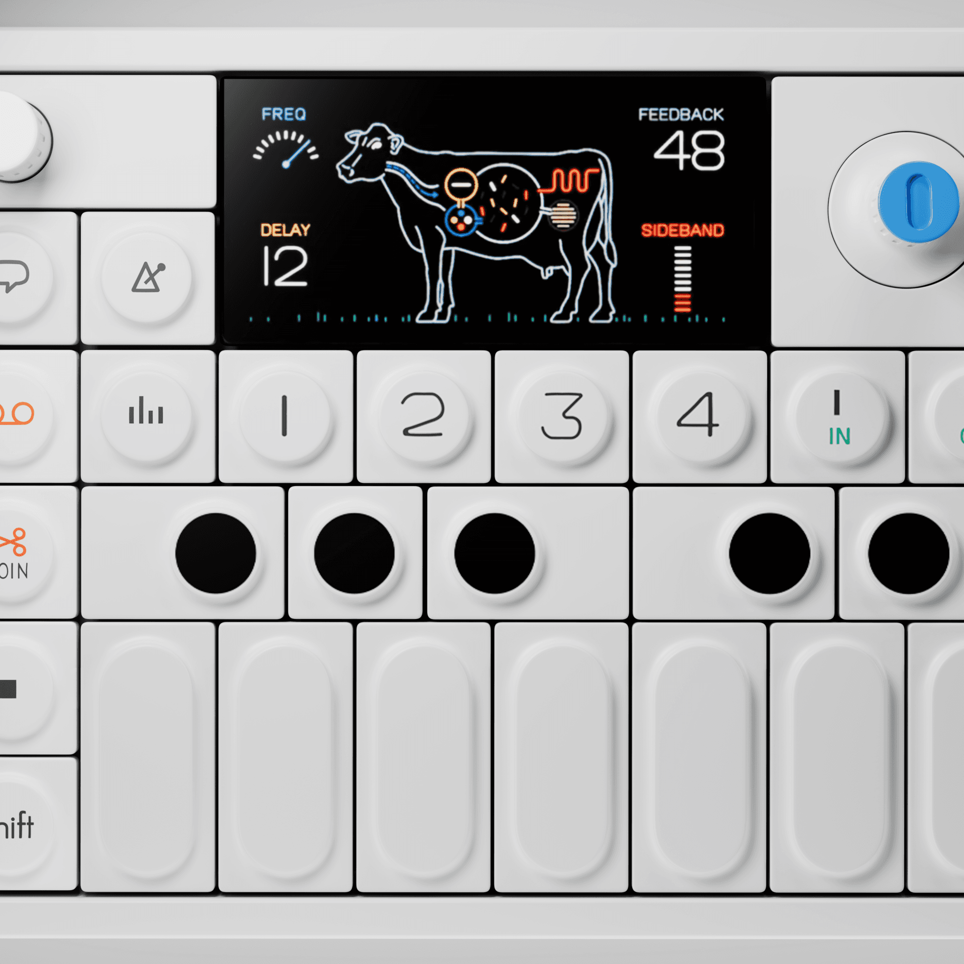 OP-1 close-up 2